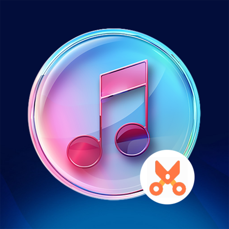 音频MP3转换器app v4.4.3 安卓版 音频MP3转换器app v4.4.3 安卓版