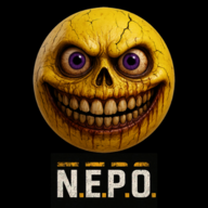 NEPO游戏(N.E.P.O) v1.4 安卓版 NEPO游戏(N.E.P.O) v1.4 安卓版
