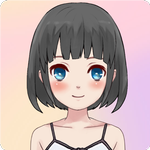女友养成计划游戏官方正版 v1.0.0.9 最新版 女友养成计划游戏官方正版 v1.0.0.9 最新版