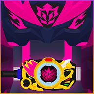 铠甲勇士霆曜模拟器 v1.0.38 最新版 铠甲勇士霆曜模拟器 v1.0.38 最新版