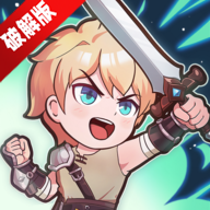 英雄闪电战最新版下载(Hero Blitz) v1.2.1 安卓版 英雄闪电战最新版下载(Hero Blitz) v1.2.1 安卓版