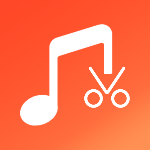 音频剪辑音乐提取器app v1.2.2 安卓版 音频剪辑音乐提取器app v1.2.2 安卓版