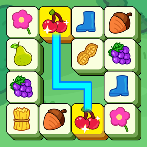 天才连一连游戏 v1.0.0.3 安卓版 天才连一连游戏 v1.0.0.3 安卓版
