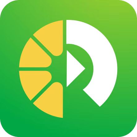影旅TV盒子电视版下载 v8.5 安卓版 影旅TV盒子电视版下载 v8.5 安卓版