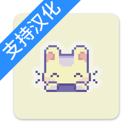 萌芽谷汉化版下载 v0.6.0 最新版 萌芽谷汉化版下载 v0.6.0 最新版