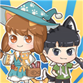 cp大作战游戏 v1.0.3 安卓版 cp大作战游戏 v1.0.3 安卓版