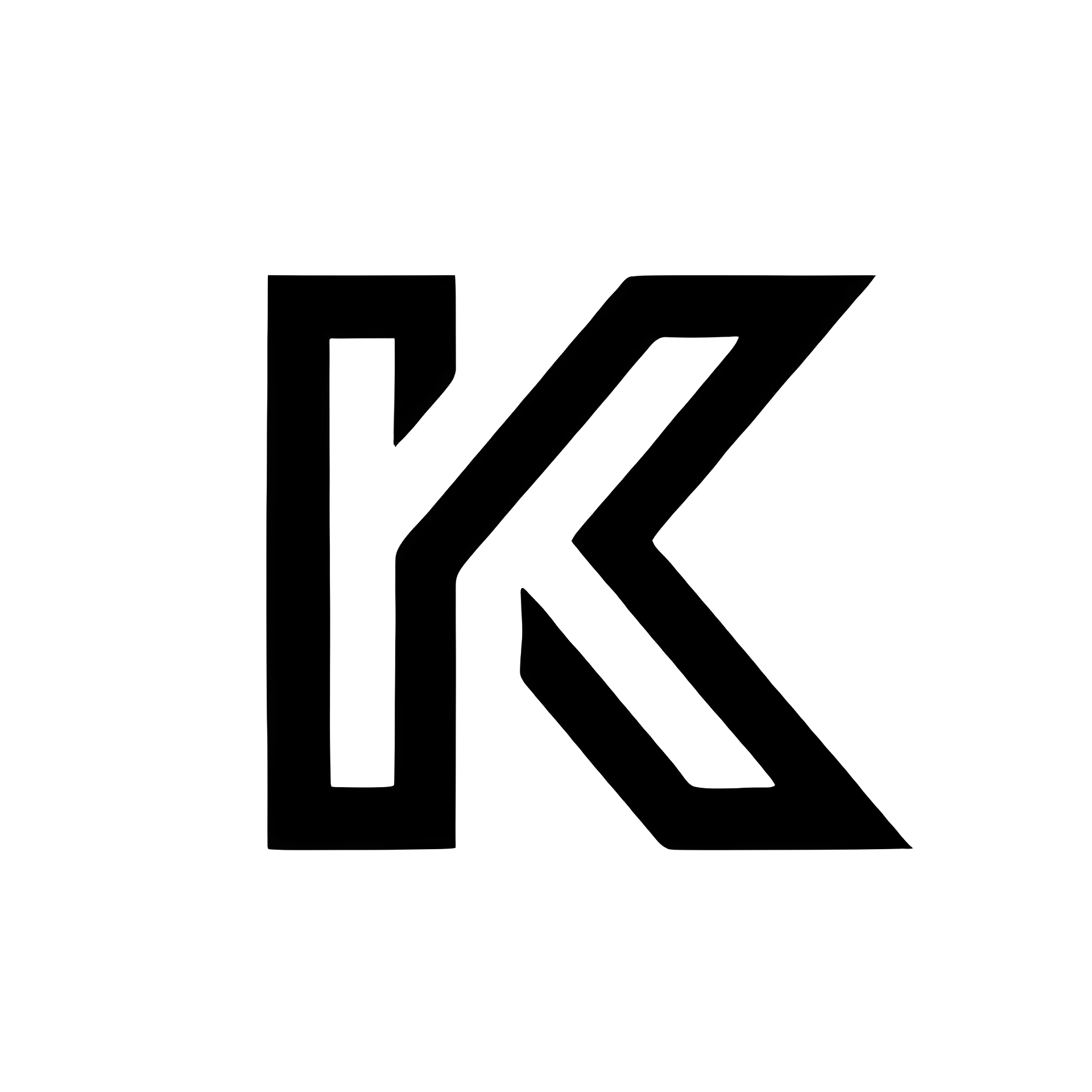 开端TV版 v4.0.3 最新版 开端TV版 v4.0.3 最新版