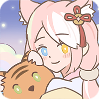 妖怪旅店小游戏 v1.0.7 官方版 妖怪旅店小游戏 v1.0.7 官方版