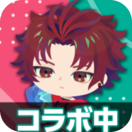 猪猪派对游戏(猪猪派对日服) v3.3.1 最新版 猪猪派对游戏(猪猪派对日服) v3.3.1 最新版