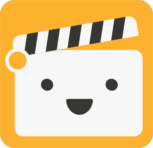 有影视TV版APK v3.1.0 官方版 有影视TV版APK v3.1.0 官方版
