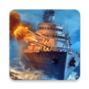 战舰世界传奇安卓版(Legends) v5.2.5.0 最新版 战舰世界传奇安卓版(Legends) v5.2.5.0 最新版