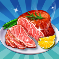 料理闪电战游戏 v1.3.2 最新版 料理闪电战游戏 v1.3.2 最新版