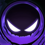 火柴人世界z僵尸战争游戏(Stick World Z: Zombie War TD安装器) v0.0.48 安卓版 火柴人世界z僵尸战争游戏(Stick World Z: Zombie War TD安装器) v0.0.48 安卓版