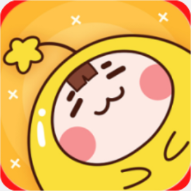 哐哐追剧app v1.0.5 最新版本 哐哐追剧app v1.0.5 最新版本