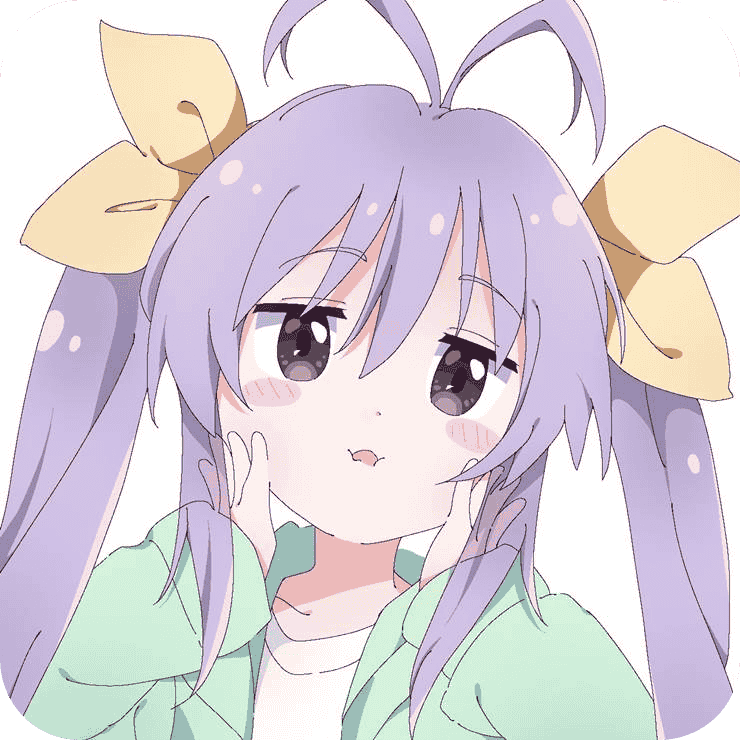 短笛tv版 v1.0.0 最新版 短笛tv版 v1.0.0 最新版