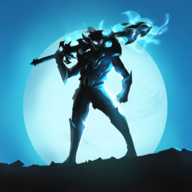 火柴人传说暗影战争下载手机版(Stickman Legends) v7.0.5 安卓版 火柴人传说暗影战争下载手机版(Stickman Legends) v7.0.5 安卓版