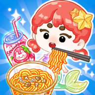 果冻大师游戏 v1.2.1 安卓版 果冻大师游戏 v1.2.1 安卓版
