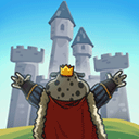 空闲动物大亨游戏(Kingdomtopia) v1.1 最新版 空闲动物大亨游戏(Kingdomtopia) v1.1 最新版