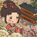 桃源客栈游戏 v1.0.0 官方版 桃源客栈游戏 v1.0.0 官方版