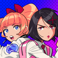 热血硬派国夫君外传热血少女手机版 v0.00.864243 安卓版 热血硬派国夫君外传热血少女手机版 v0.00.864243 安卓版