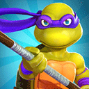 忍者神龟突变疯狂游戏(TMNT) v1.50.7 安卓版 忍者神龟突变疯狂游戏(TMNT) v1.50.7 安卓版