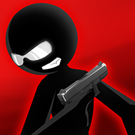 暗杀行动游戏手机版(Sift Heads - Reborn) v1.2.104 安卓版 暗杀行动游戏手机版(Sift Heads - Reborn) v1.2.104 安卓版