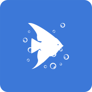 大鱼视频下载安装免费 v1.0.6 最新版 大鱼视频下载安装免费 v1.0.6 最新版