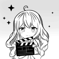 我是导演游戏 v0.0.38 最新版 我是导演游戏 v0.0.38 最新版