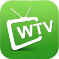 艺华直播免费TV版(艺华测试) v5.0 最新版 艺华直播免费TV版(艺华测试) v5.0 最新版