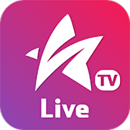 星火new直播tv版(星火电视) v1.0.49 官方版 星火new直播tv版(星火电视) v1.0.49 官方版