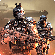 现代战争5安卓下载(Modern Combat 5安装器) v6.0.1a 官方版 现代战争5安卓下载(Modern Combat 5安装器) v6.0.1a 官方版