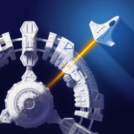 视界线官方版下载(Event Horizon - Frontier) v3.0.0 安卓版 视界线官方版下载(Event Horizon - Frontier) v3.0.0 安卓版