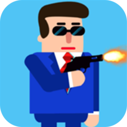 点我狙击游戏 v1.1 官方版 点我狙击游戏 v1.1 官方版