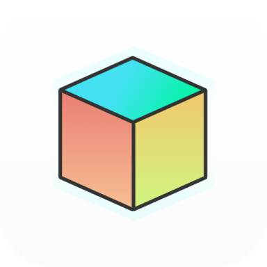 MO影院软件 v2.1.2 最新版 MO影院软件 v2.1.2 最新版