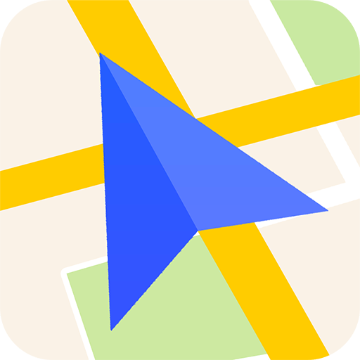 全景实时导航官方版 v1.1.8 安卓版 全景实时导航官方版 v1.1.8 安卓版