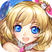 魔法X弹幕手游官方版 v1.0 安卓版 魔法X弹幕手游官方版 v1.0 安卓版
