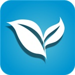 叶子TV电视手机版 v1.1.8 最新版 叶子TV电视手机版 v1.1.8 最新版