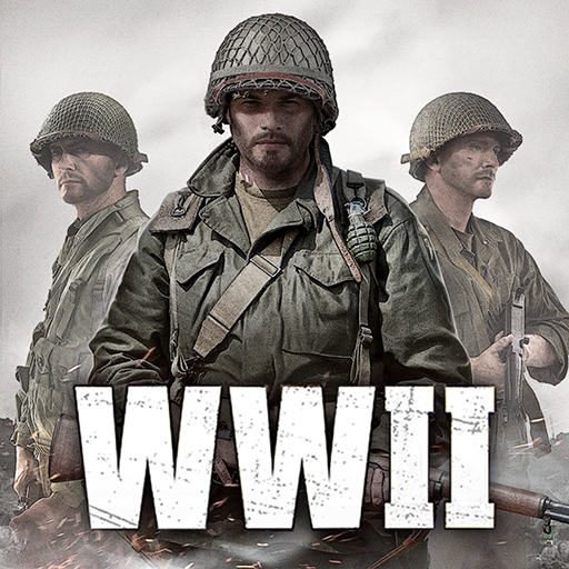 世界战争英雄(World War Heroes) v1.33.2 安卓版 世界战争英雄(World War Heroes) v1.33.2 安卓版