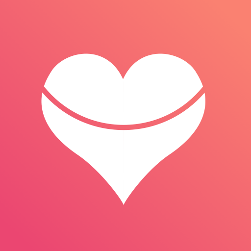 9UU app v3.3.8 安卓版 9UU app v3.3.8 安卓版