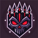 恶魔城防战游戏下载 v1.0.8 安卓版