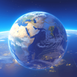 星云全景地图官方版 v1.8.0.8 安卓版 星云全景地图官方版 v1.8.0.8 安卓版