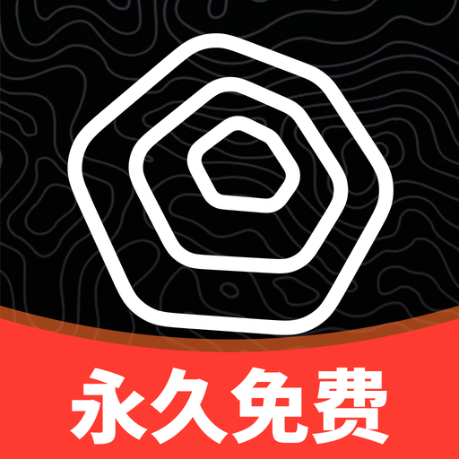 日新地图安卓版 v3.3.1 手机版 日新地图安卓版 v3.3.1 手机版