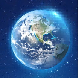 方舟实景地图安卓版 v2.6.3.4 最新版 方舟实景地图安卓版 v2.6.3.4 最新版
