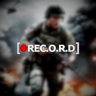 记录ord手游下载(REC.O.R.D安装器) v1.344 安卓版 记录ord手游下载(REC.O.R.D安装器) v1.344 安卓版