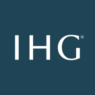 IHG洲际酒店集团及优悦会app v5.71.0 官方版 IHG洲际酒店集团及优悦会app v5.71.0 官方版