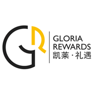 凯莱集团酒店预订平台官方版 v1.5 安卓版 凯莱集团酒店预订平台官方版 v1.5 安卓版