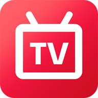 悟空投屏app v1.0.4 手机版 悟空投屏app v1.0.4 手机版