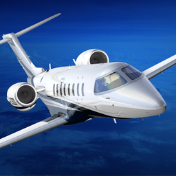 全球航空飞行手机版下载 v01.05.01.05 最新版 全球航空飞行手机版下载 v01.05.01.05 最新版