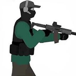 射击奇兵游戏 v1.1 最新版 射击奇兵游戏 v1.1 最新版