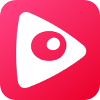 电视微助手APP v1.04.00.003 官方版 电视微助手APP v1.04.00.003 官方版